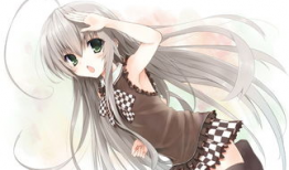 动漫图库网,探索无限创意的动漫世界