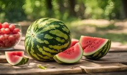 辽源吃瓜爆料视频大全最新,揭秘当地热点事件幕后真相